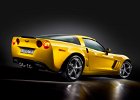 2011 Chevrolet Corvette Grand Sport  2011 Chevrolet Corvette Grand Sport : Chevrolet, Corvette Grand Sport, Corvette GS, Grand Sport
